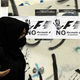 Illustration for article titled How Bahrain Spends Millions To Spin The Press